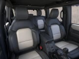 2026 Ford Bronco - Preview 10