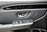 2026 Honda Pilot - Preview 6