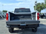 2026 Chevrolet Silverado 2500 HD - Preview 10