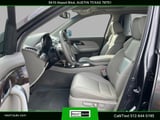 2011 Acura MDX - Preview 15