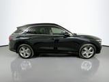 2022 Genesis GV70 - Preview 4