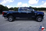 2018 Ford F-250 - Preview 10