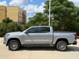 2023 Chevrolet Colorado - Preview 7
