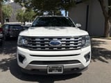 2021 Ford Expedition - Preview 2