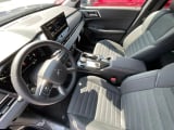 2026 Mitsubishi Outlander - Preview 13