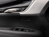 2022 Cadillac XT6 - Preview 16
