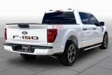 2024 Ford F-150 - Preview 12