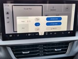 2026 Ford Explorer - Preview 14