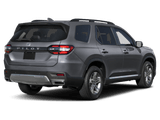 2026 Honda Pilot - Preview 5