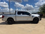 2024 Ford F-150 - Preview 8