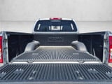 2016 Nissan Frontier - Preview 6