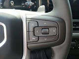 2026 GMC Sierra 1500 - Preview 9