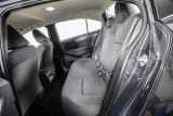 2024 Toyota Corolla - Preview 11