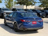 2026 Toyota Camry - Preview 6