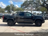 2024 Chevrolet Silverado 1500 - Preview 6