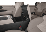 2026 Nissan Armada - Preview 11