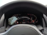 2026 BMW 8 Series - Preview 13