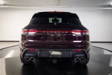 2026 Porsche Macan - Preview 6