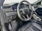 2023 Jeep Grand Cherokee L - Preview 9