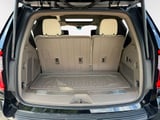 2026 GMC Yukon - Preview 6
