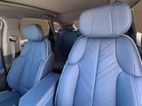 2027 Cadillac Optiq - Preview 9