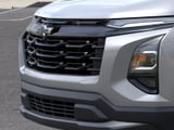 2027 Chevrolet Equinox - Preview 13