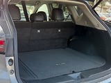 2022 Nissan Murano - Preview 10