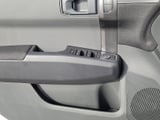 2027 Kia EV3 - Preview 15