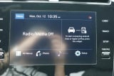 2022 Hyundai Santa Cruz - Preview 12