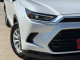 2026 Toyota Grand Highlander - Preview 3