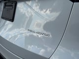 2022 Tesla Model Y - Preview 8