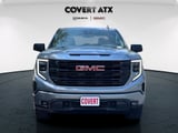 2026 GMC Sierra - Preview 4