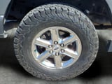 2024 Ford F-150 - Preview 9