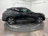 2026 Genesis GV70 - Preview 8