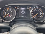 2023 Jeep Wrangler - Preview 15