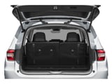 2024 Honda Pilot - Preview 14