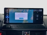2026 Honda Passport - Preview 12