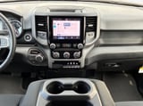2027 Ram 1500 - Preview 3