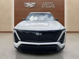 2027 Cadillac Vistiq - Preview 2