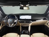 2023 BMW i4 - Preview 3