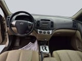 2010 Hyundai Elantra - Preview 12