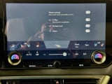 2026 Lexus RX - Preview 14