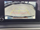 2024 Toyota Tacoma - Preview 13