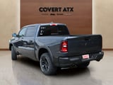 2027 Ram 1500 - Preview 3