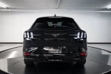 2022 Ford Mustang Mach-E - Preview 6