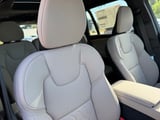 2027 Volvo XC90 - Preview 9