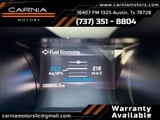 2022 Ford Mustang - Preview 6