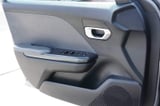 2025 Kia K4 - Preview 15