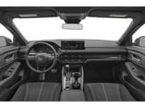 2024 Honda Accord - Preview 11