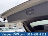 2026 Volkswagen Tiguan - Preview 11